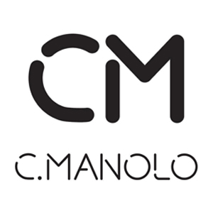 c-manolo-woman