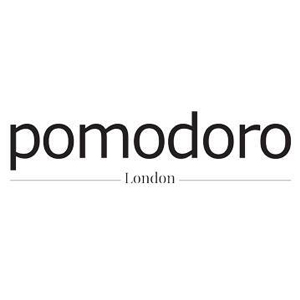 pomodoro-london-logo