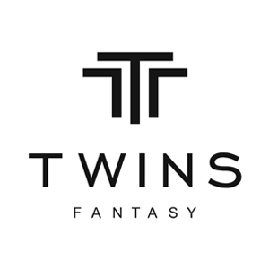 twins-fantasy-woman