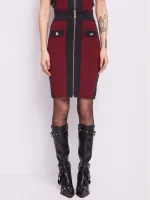 ΦΟΥΣΤΑ ΠΛΕΚΤΗ DENNY ROSE