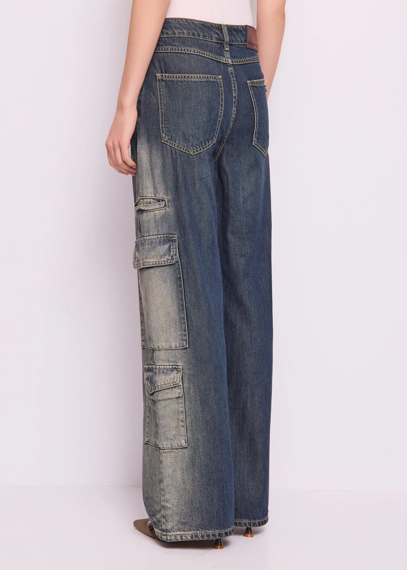 252_511ND26029_V.01-P02