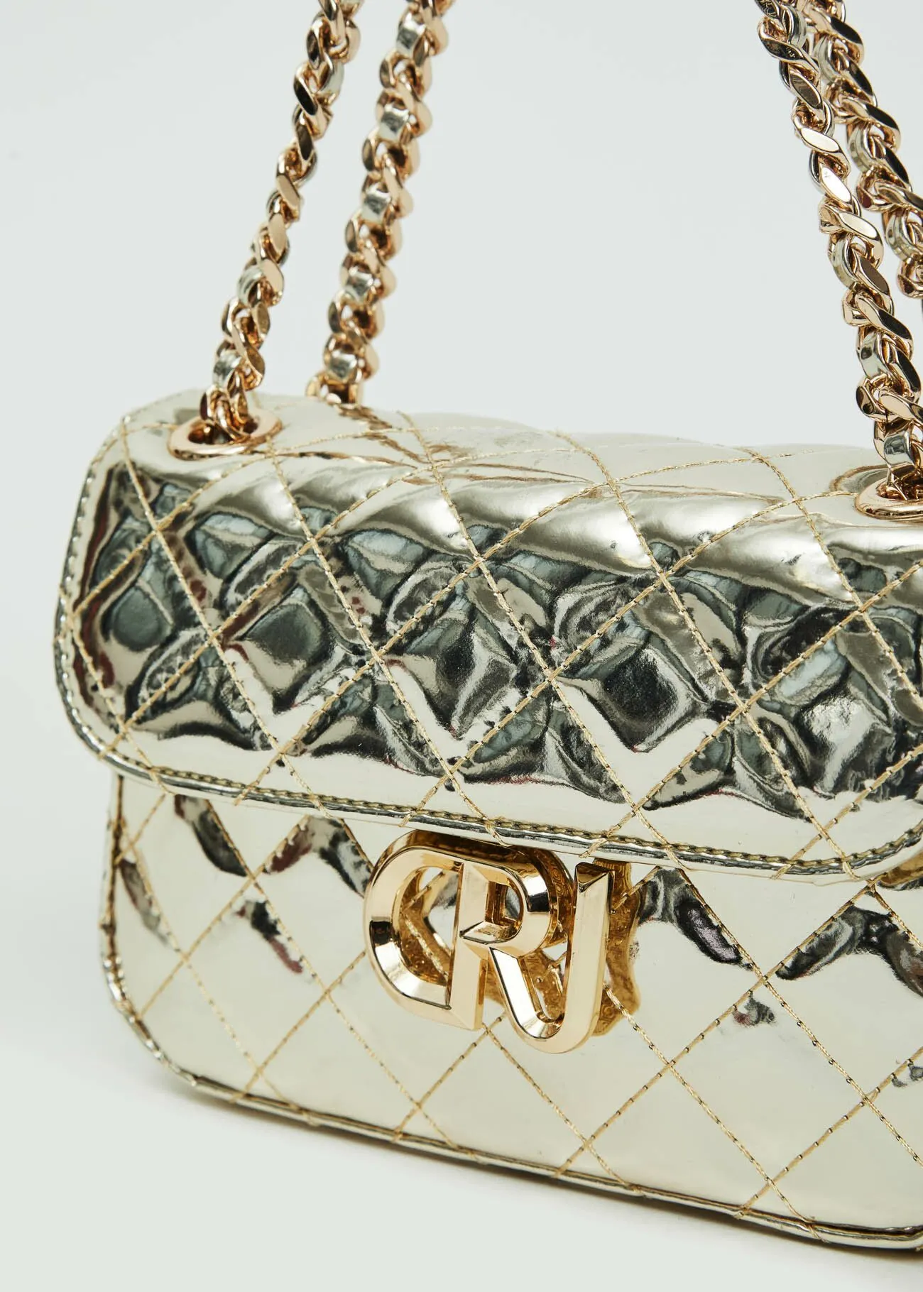 252_511dr90013_02-p03