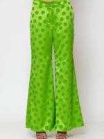 ΖΑΚΑΡ ΣΑΤΕΝ ΦΑΡΔΥ ΠΑΝΤΕΛΟΝΑ BY C-THROU