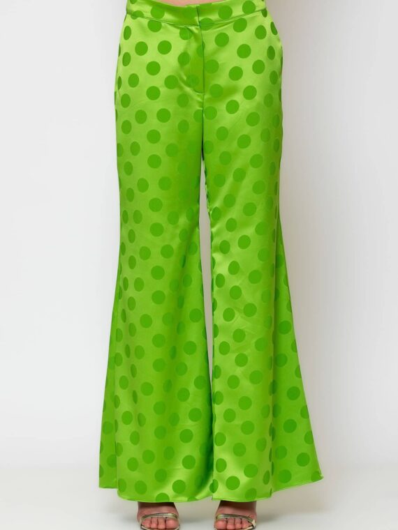 ΖΑΚΑΡ ΣΑΤΕΝ ΦΑΡΔΥ ΠΑΝΤΕΛΟΝΑ BY C-THROU