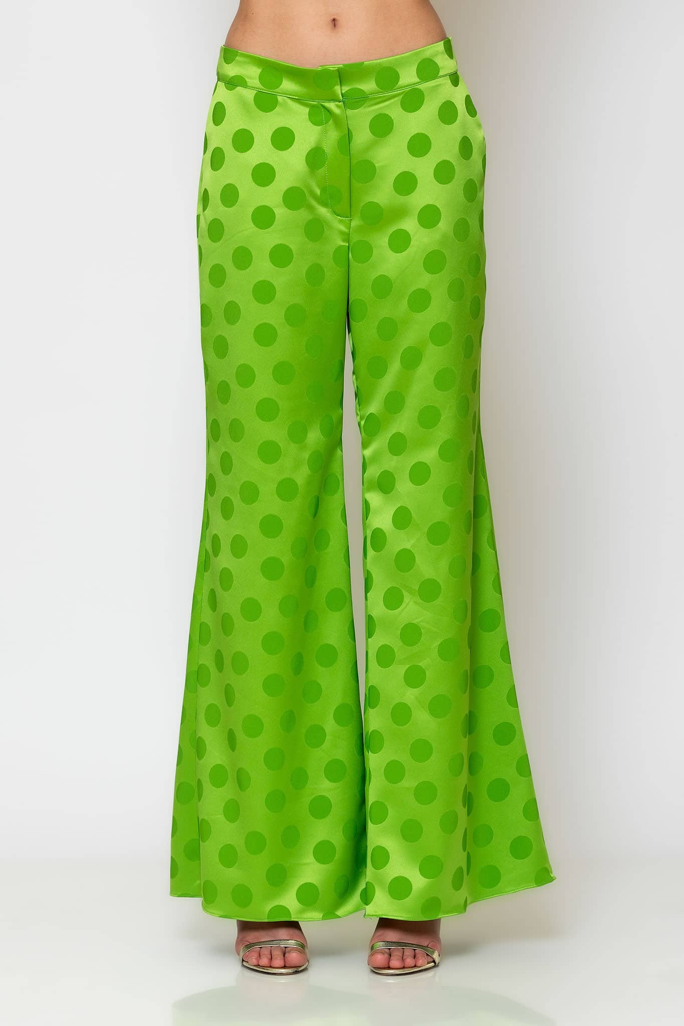 ΖΑΚΑΡ ΣΑΤΕΝ ΦΑΡΔΥ ΠΑΝΤΕΛΟΝΑ BY C-THROU