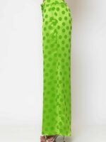 ΖΑΚΑΡ ΣΑΤΕΝ ΦΑΡΔΥ ΠΑΝΤΕΛΟΝΑ BY C-THROU