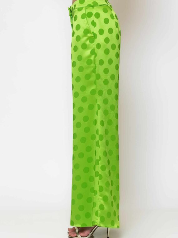 ΖΑΚΑΡ ΣΑΤΕΝ ΦΑΡΔΥ ΠΑΝΤΕΛΟΝΑ BY C-THROU