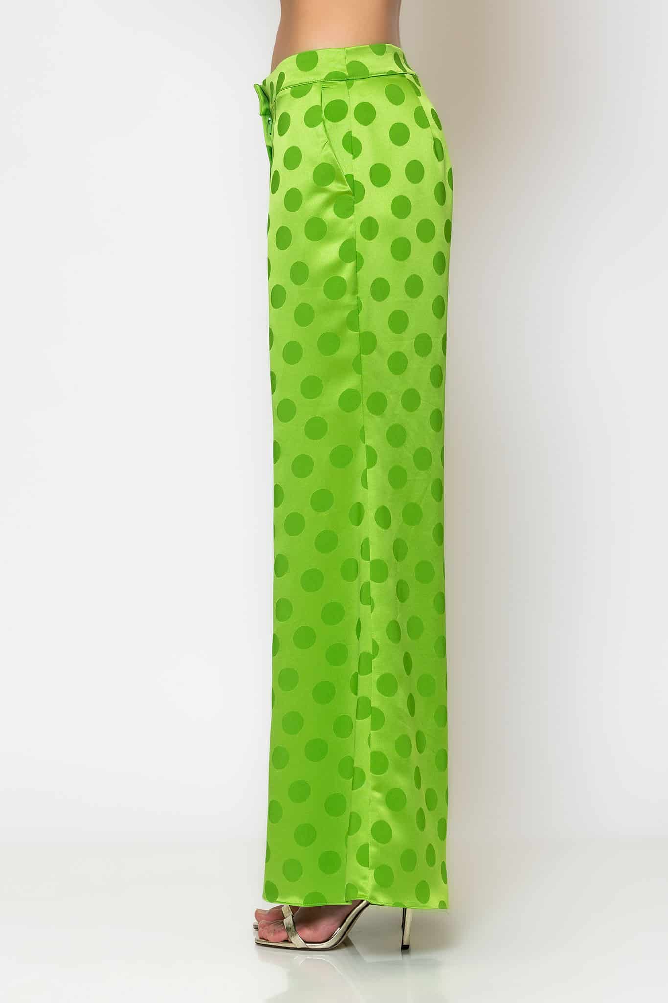 C-THROU-2503008_129 .jpg