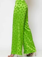 ΖΑΚΑΡ ΣΑΤΕΝ ΦΑΡΔΥ ΠΑΝΤΕΛΟΝΑ BY C-THROU