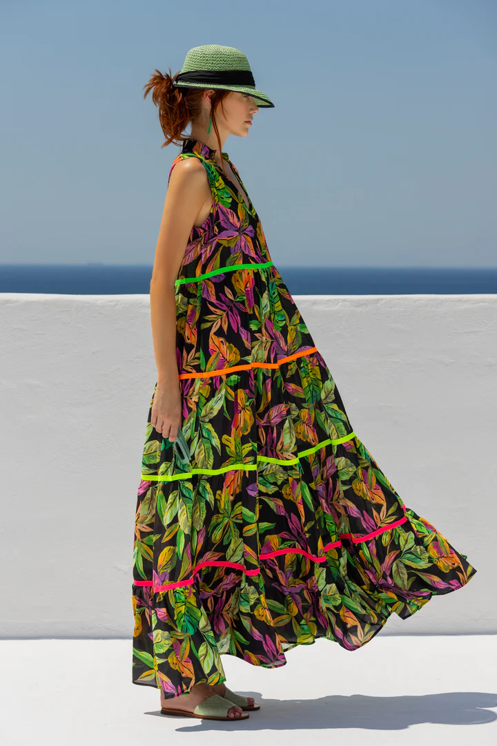 FF25116S-M-L-XL325.00euro_4_720x