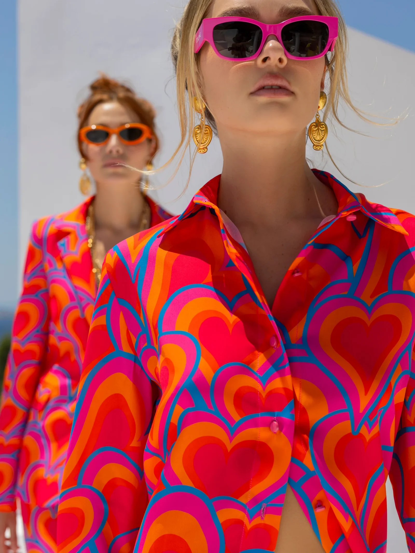 JACKETSL25104S-M-L-XL292.00euro_SHIRTPL25062S-M-L-XL174.00euro_1728x