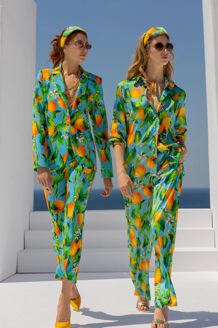 JACKETSO25104S-M-L-XL292.00euro_TROUSERSCIGARETTECO25065S-M-L-XL182.00euro_SHIRTPP25062S-M-L-XL174.00euro_LOOSEPANTSPO25065S-M-L-XL182.00euro_2_720x