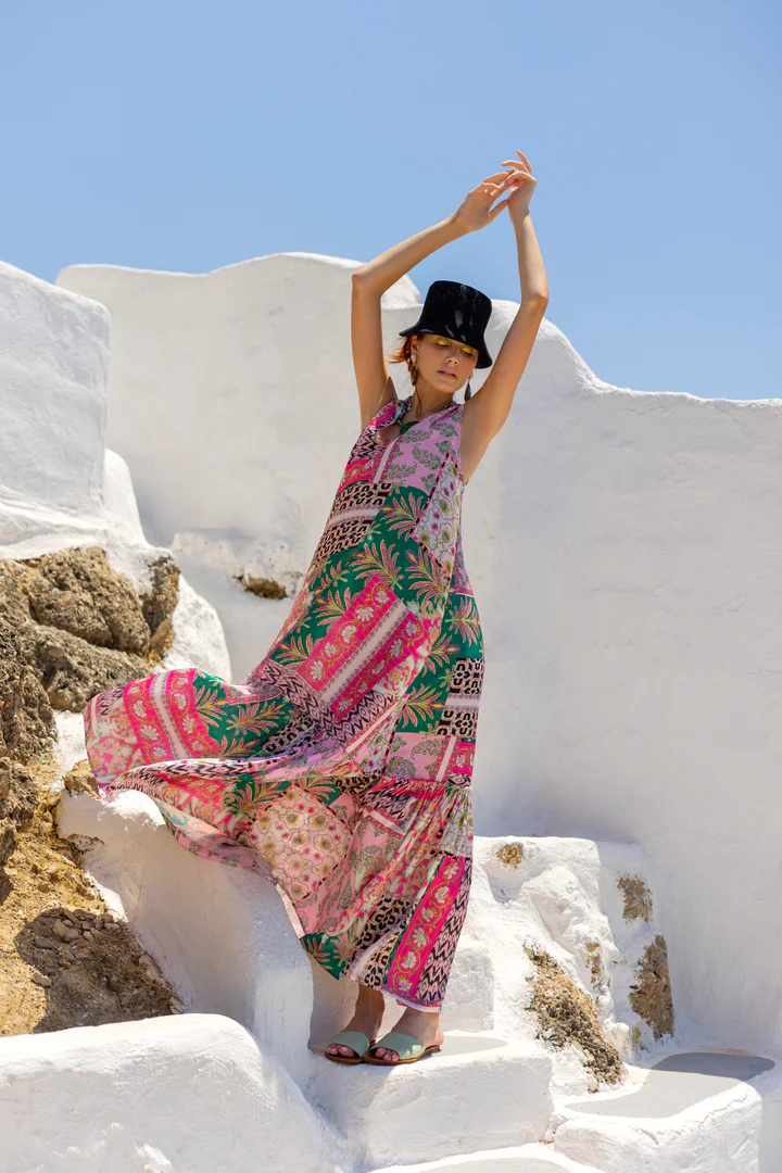 PW25385S-M-L-XL238.00_720x