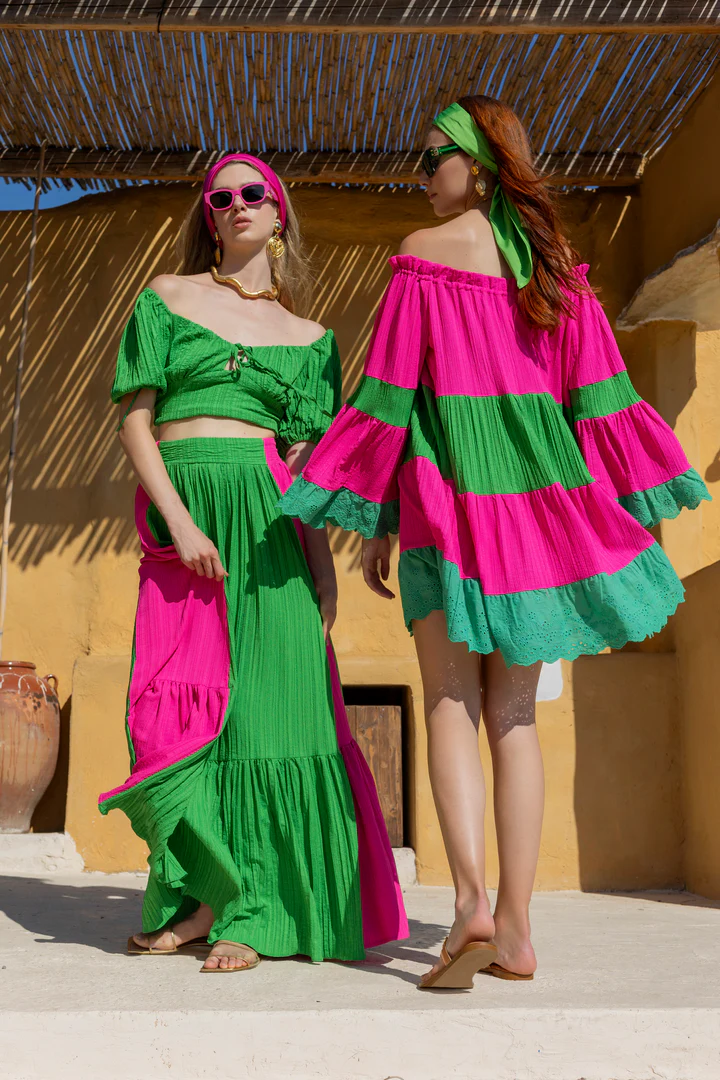 setSKIRTFT25085S-M-L238.00euro_DRESSFO25067S-M-L213.00euro_2_720x (1)