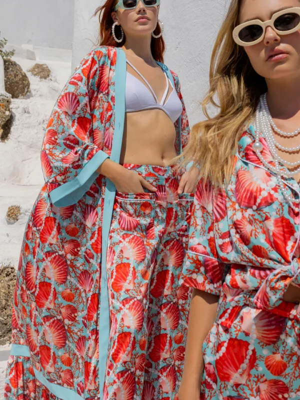 DRESSFK25091S-M-L-XL255.00euro_TROUSERSXI25065S-M-L-XL182.00euro_SHIRTPP25056S-M-L157.00euro_SHORTSSK25037S-M-L104.00euro_4_720x