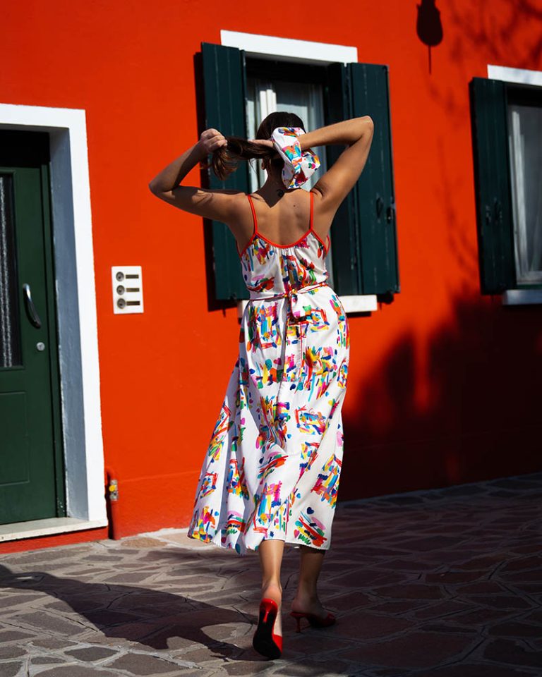 F01_9769-Edit-768x960