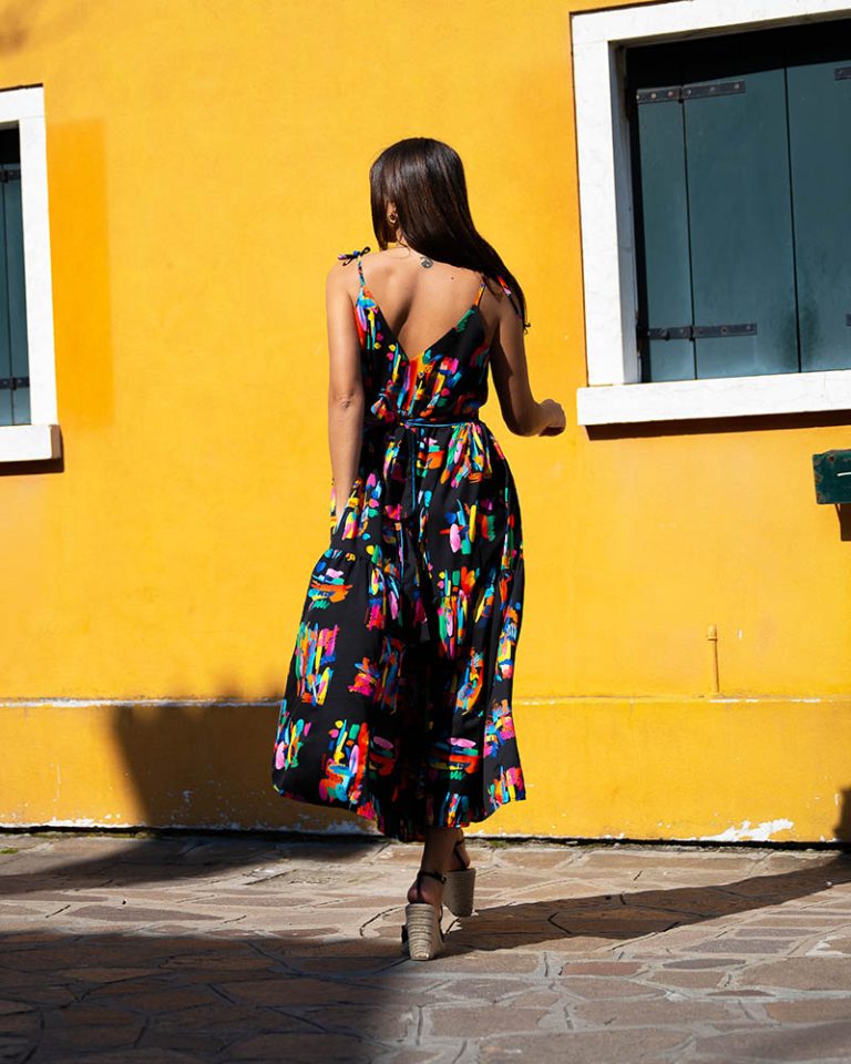 F01_9981-Edit-768x960