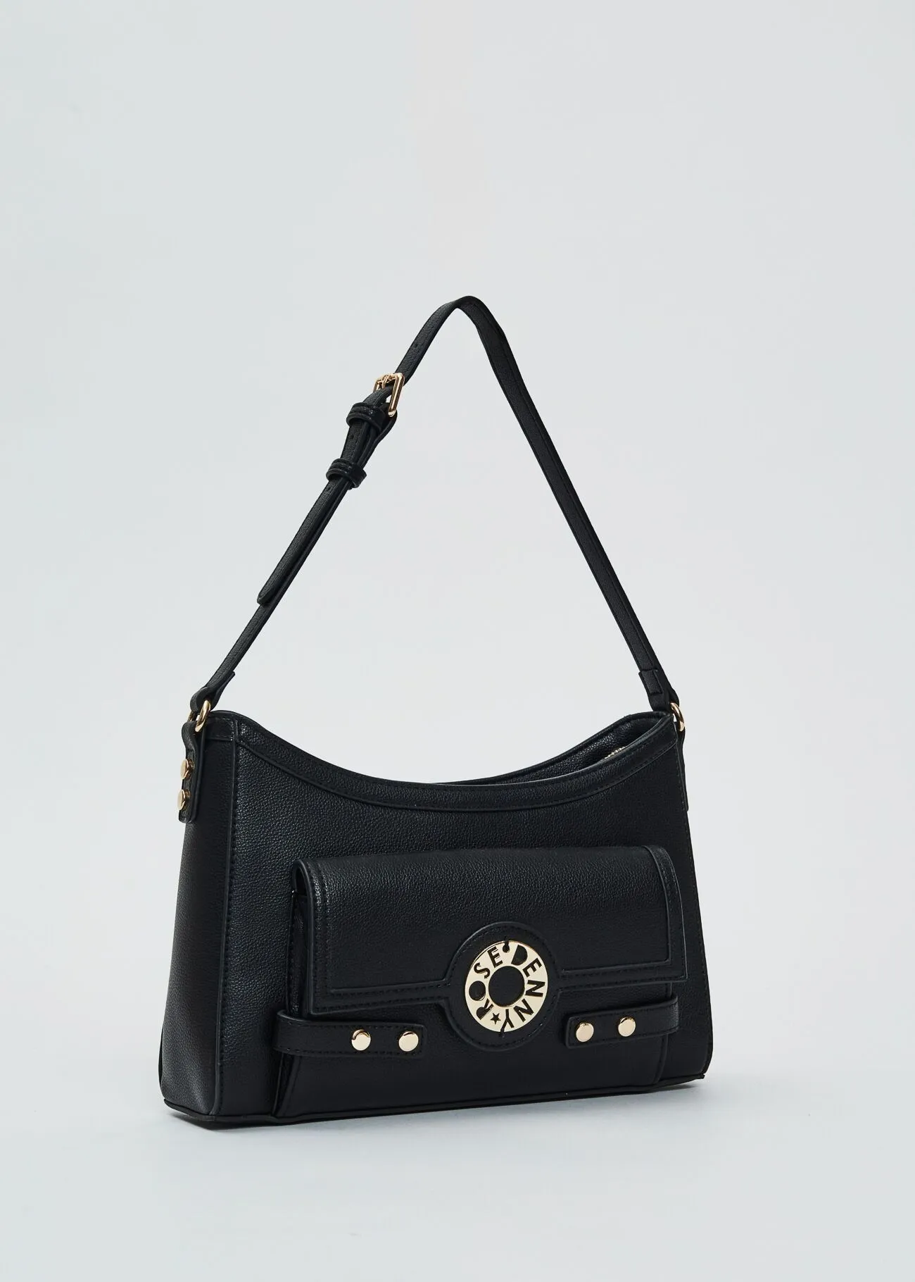 251_521DR90004_2001-P02