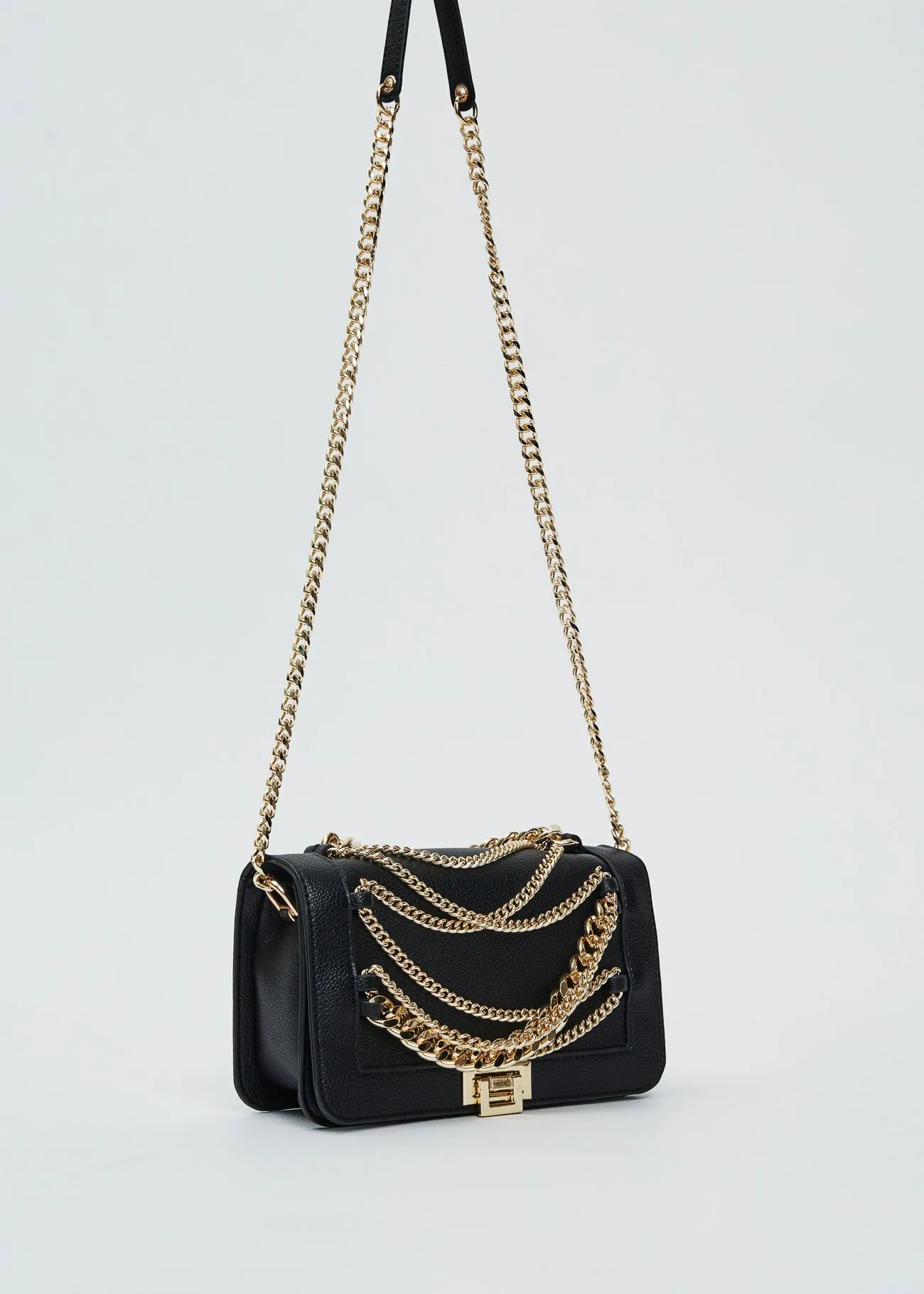 251_521DR90011_2001-P02