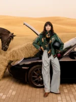 Πουκάμισο βισκόζης ΜΕ ΤΥΠΩΜΑ BY C.MANOLO