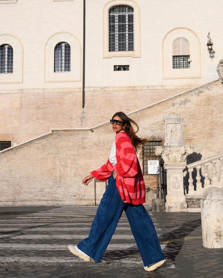 IZ8_5843-Edit-768x960