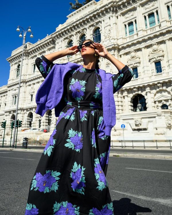 IZ8_6401-Edit-600x750