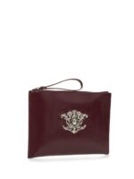 POCHETTE BY JOHN RICHMOND