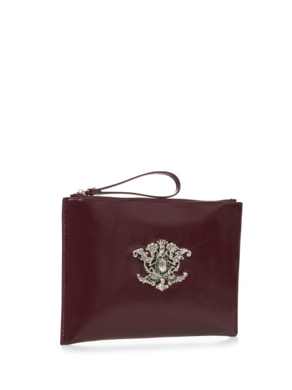 POCHETTE BY JOHN RICHMOND