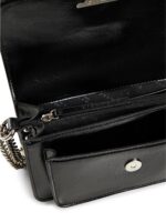 SHOULDER BAG BY JOHN RICHMOND