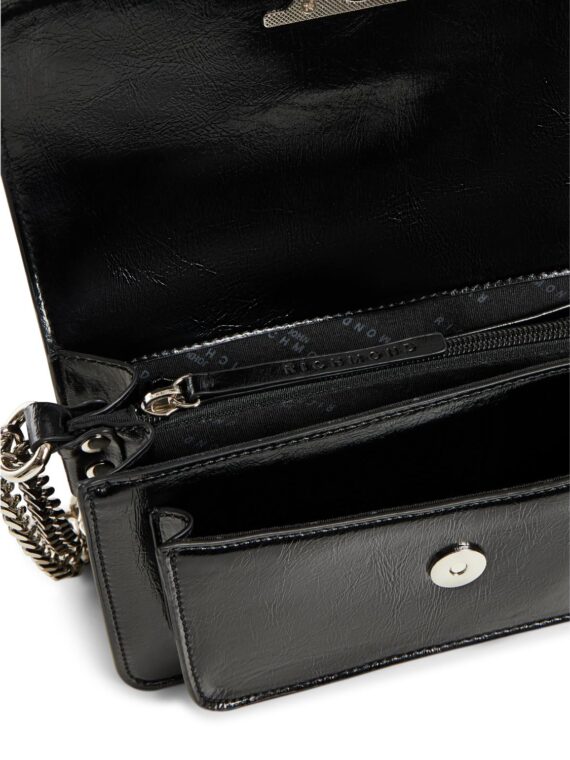 SHOULDER BAG BY JOHN RICHMOND