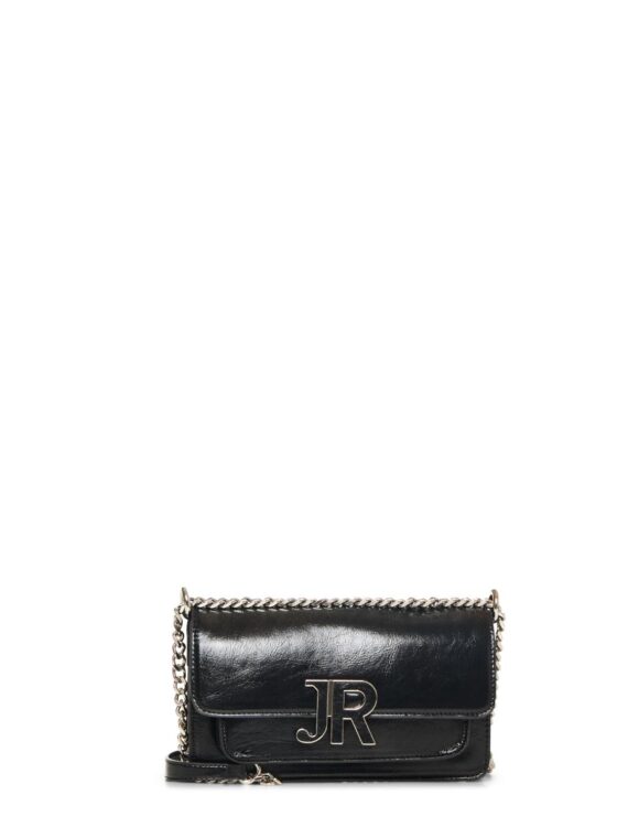 SHOULDER BAG BY JOHN RICHMOND
