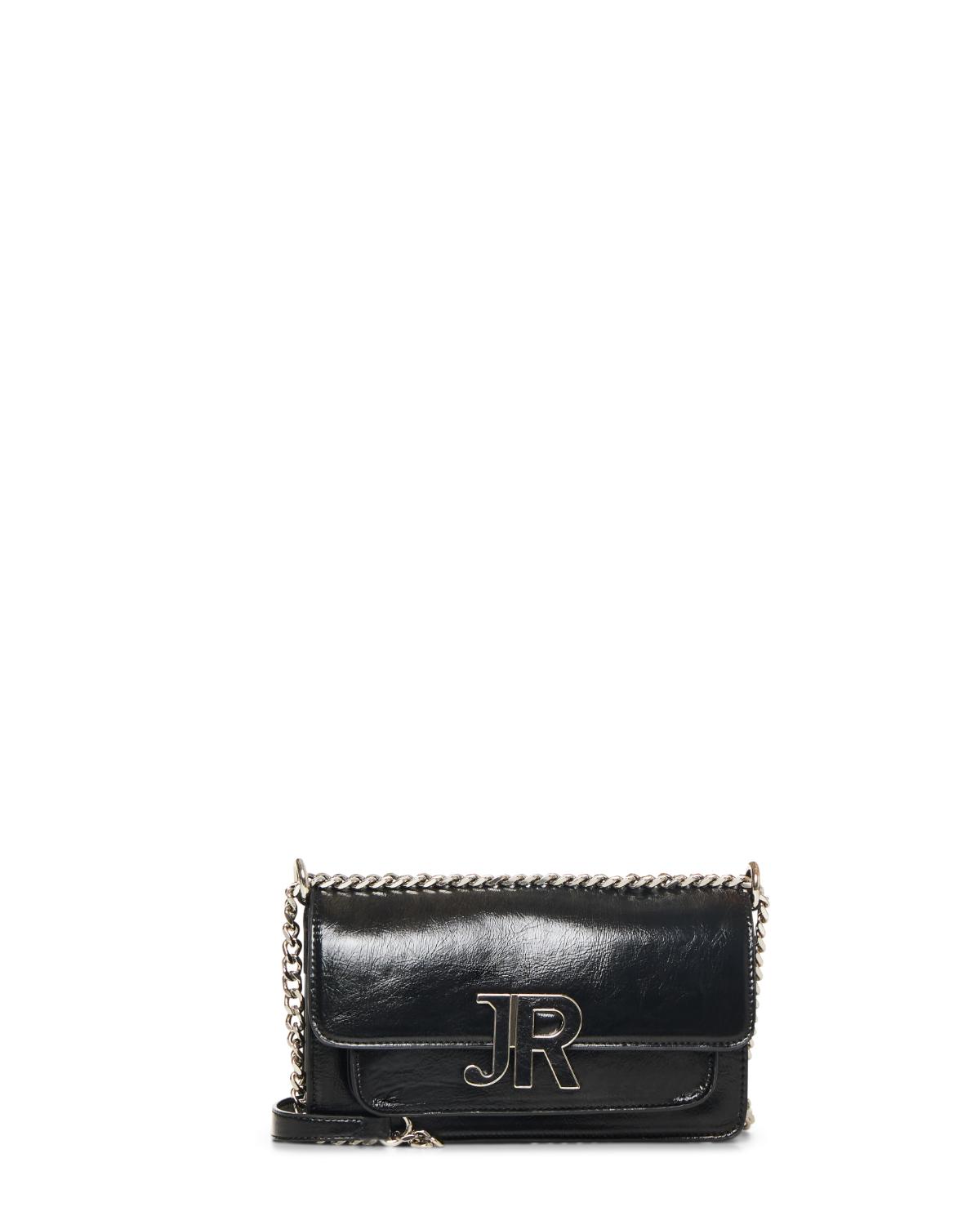 SHOULDER BAG BY JOHN RICHMOND
