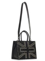 SHOULDER BAG BY JOHN RICHMOND