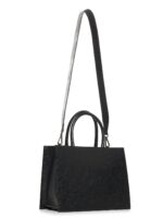 SHOULDER BAG BY JOHN RICHMOND