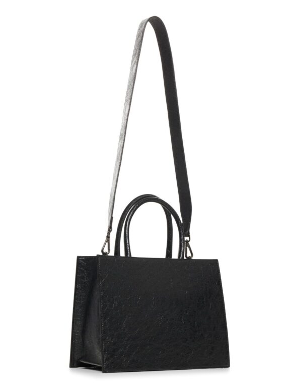 SHOULDER BAG BY JOHN RICHMOND