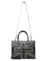 SHOULDER BAG BY JOHN RICHMOND