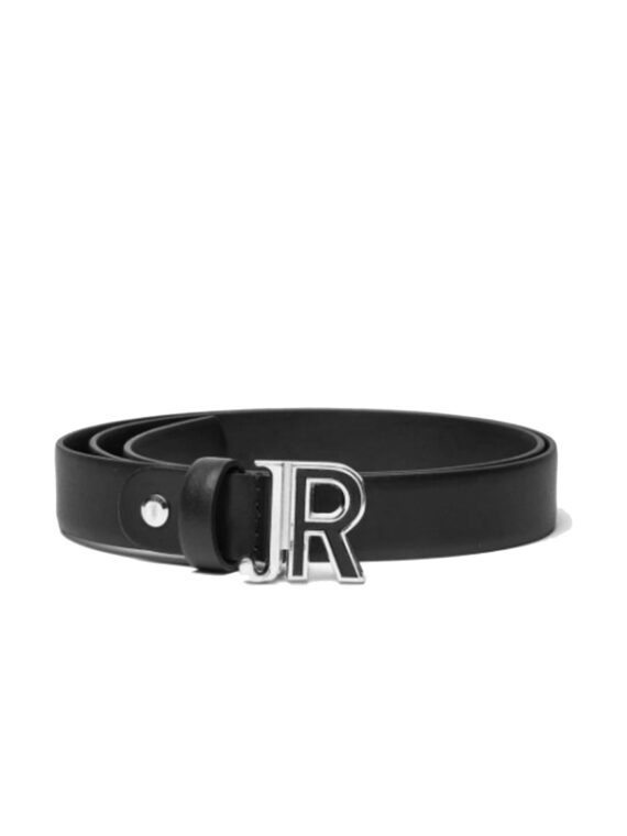 BELT BY JOHN RICHMOND