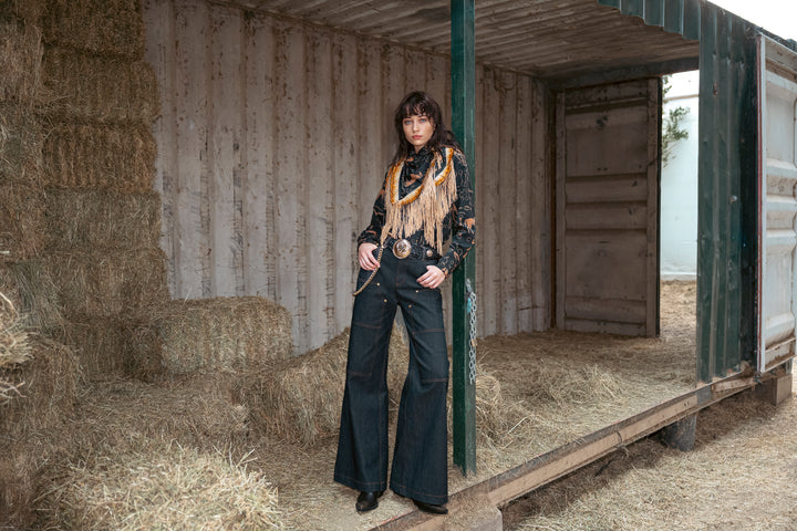 SHIRTPH26943COLOURSBLACK_GREENS-M-L-XL121_00_SP26949COLOURSBLACK_GREENONESIZE138_00_TROUSERSXA26970COLOURSBLACKDENIM_DARKBLUEDENIM_KHAKIDENIMS-M-L-XL196_00_cc41cfbf-5fe5-40be-acdb-a3c95ca3177b_720x