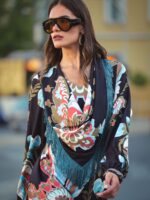 ΦΟΡΕΜΑ OLIVIA BY EIRIANNA THE BRAND