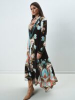 ΦΟΡΕΜΑ OLIVIA BY EIRIANNA THE BRAND