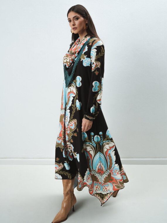 ΦΟΡΕΜΑ OLIVIA BY EIRIANNA THE BRAND