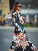 ΦΟΡΕΜΑ OLIVIA BY EIRIANNA THE BRAND