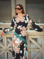 ΦΟΡΕΜΑ OLIVIA BY EIRIANNA THE BRAND