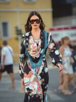 ΦΟΡΕΜΑ OLIVIA BY EIRIANNA THE BRAND