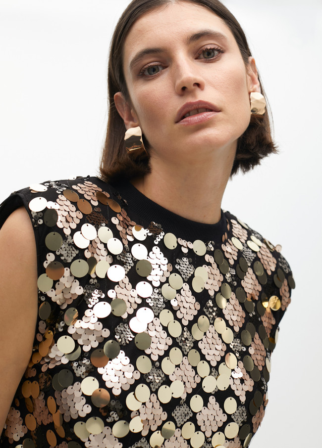 robe-longue-a-paillettes(1)