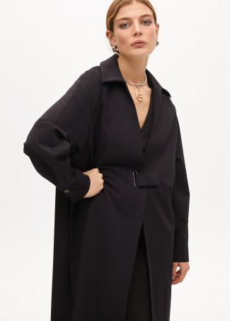 technical-fabric-trench-coat-with-belt(3)