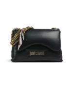 τσάντα just cavalli