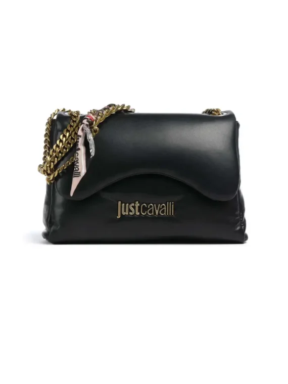 τσάντα just cavalli