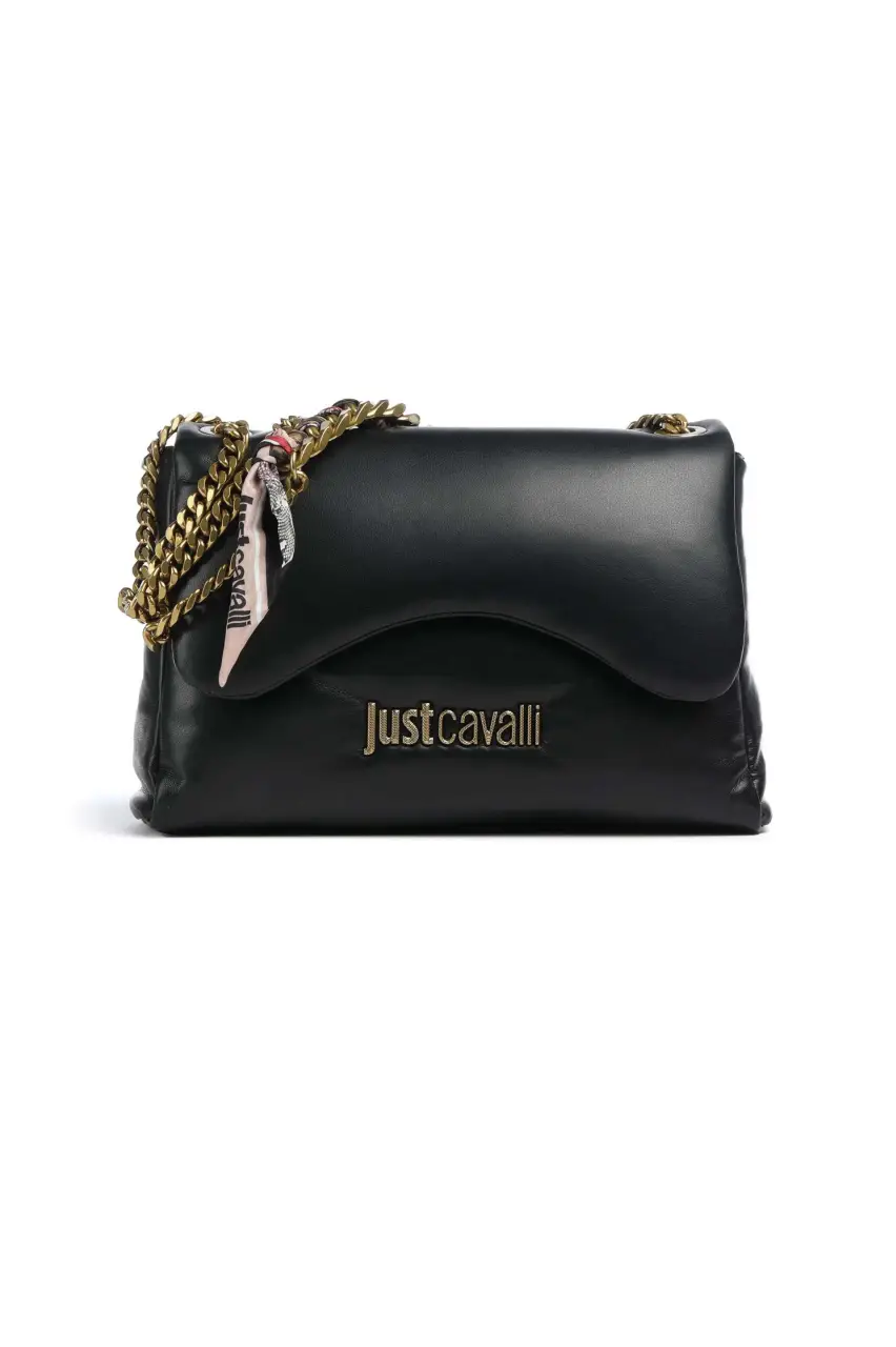 τσάντα just cavalli
