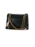 τσάντα just cavalli